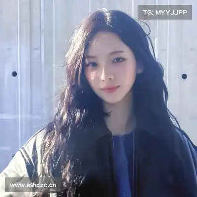 霍骏颉